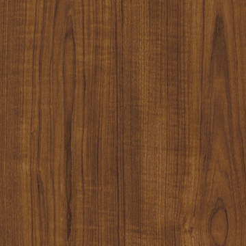 Résonance